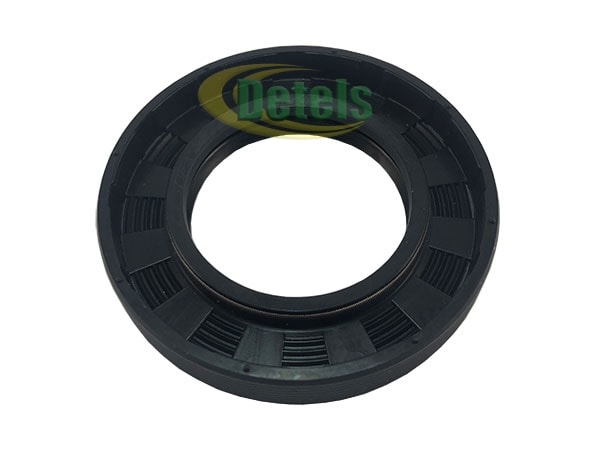 Сальник Rolf 37*62*10 L57A002A2 для пральної машини Electrolux, Zanussi, AEG, Fagor, Brandt (807083201) Сальник Rolf 37*62*10 L57A002A2 для пральної машини Electrolux, Zanussi, AEG, Fagor, Brandt (807083201)